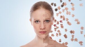 Jak długo trwa regeneracja skóry po zastosowaniu kwasów?