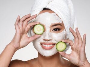 Sekrety skutecznej pielęgnacji skóry głowy – o czym warto pamiętać?