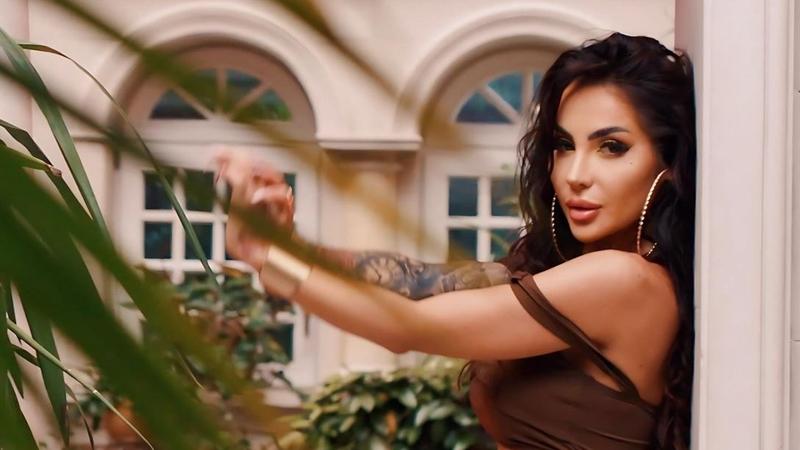 Wiek i wzrost Klaudii Zielińskiej