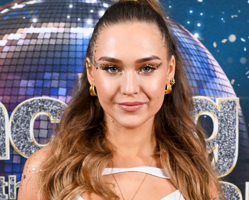 Związek Darii Syty i Macieja Musiała