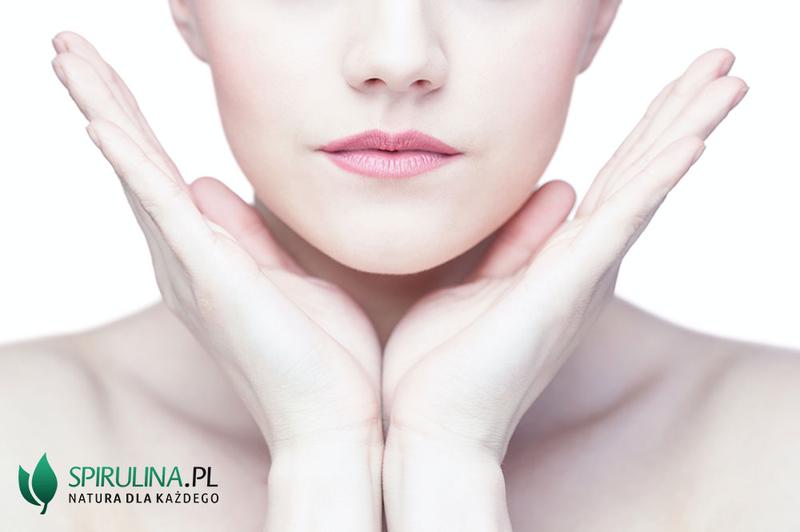 Jak dbać o blada skórę, by zachwycała zdrowym wyglądem?